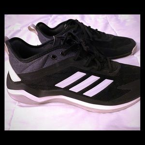 Men’s Adidas Shoes